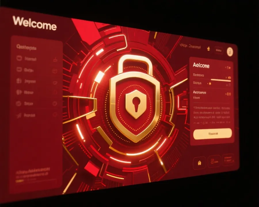 幸运飞艇官方入口展示